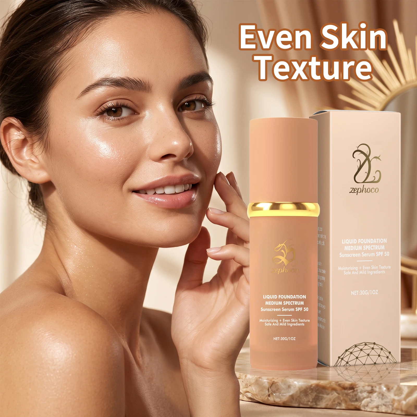 #17 Best Sunblock to Buy In 2026
