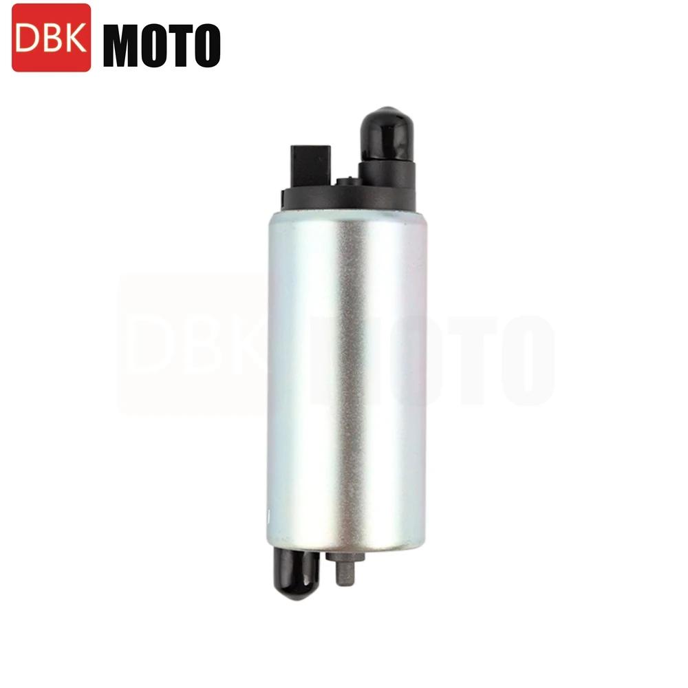 Motorcycle 16700-KYJ-901 Replacement Fuel Pump For Honda CBR300 CBR300R 2015-2016 CBR250R CBR250RA 2011-2015 SH125 SH150 SH300