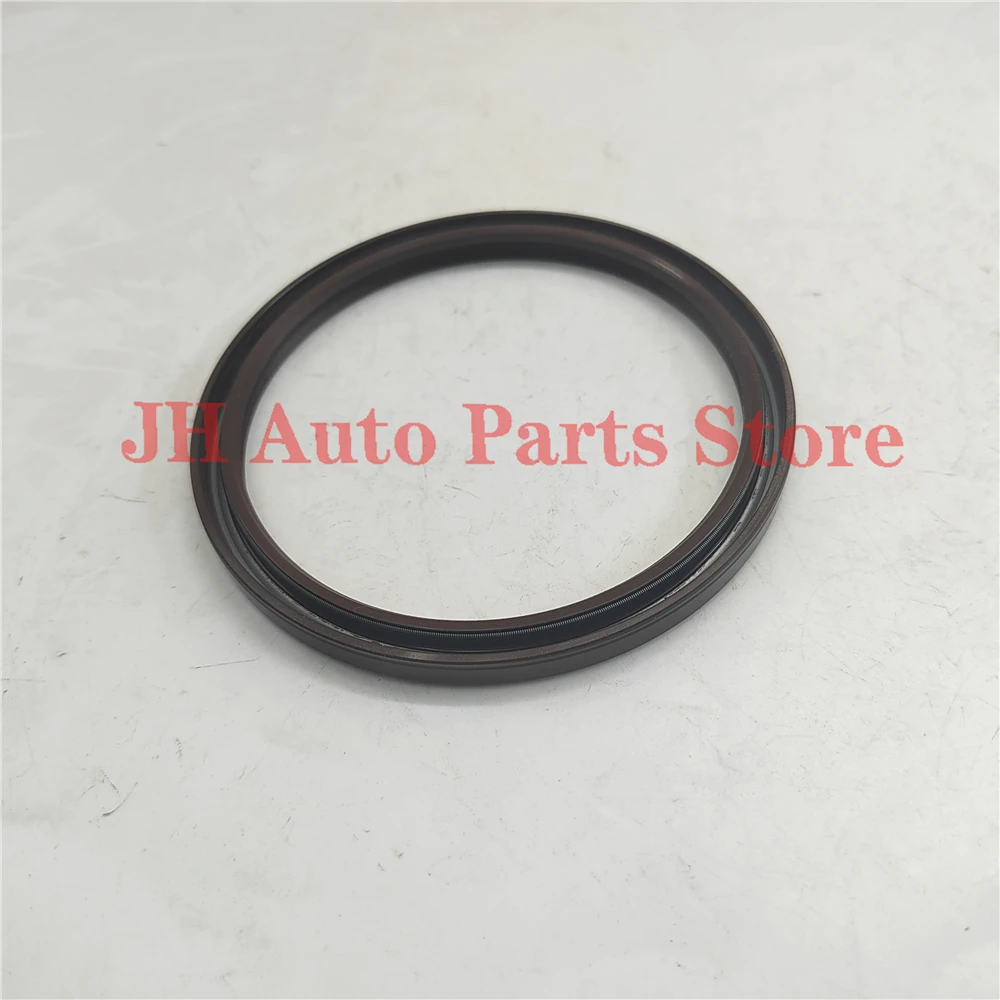 

Задний сальник коленвала (1 шт.) для Mitsubishi L200 Triton KK1T KL1T Pajero Montero Sport KS1W KR1W III 1052B393 XH0845F