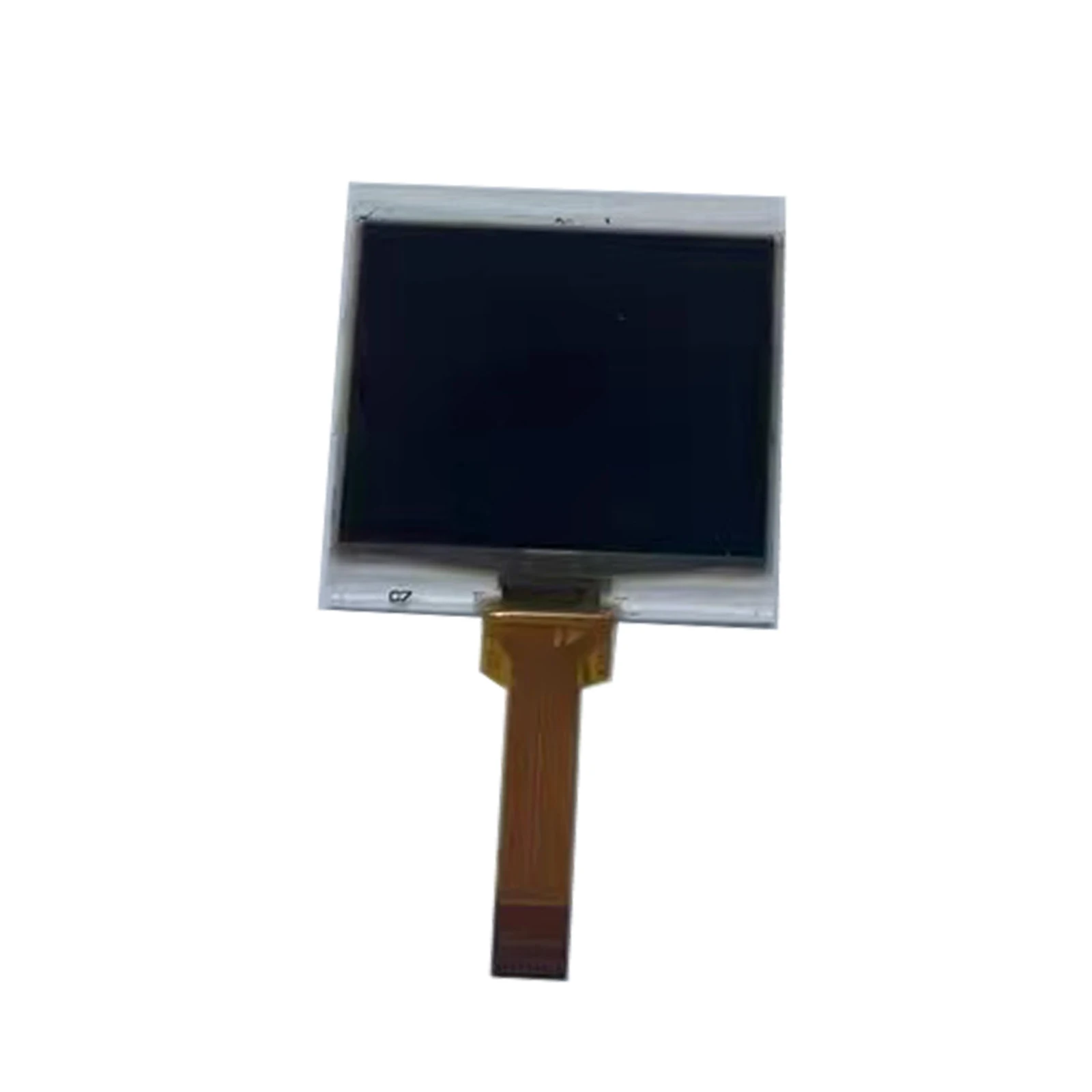 Original Oled LCD Display for Denon DA-300USB DA-310USB DA300 DA310 Screen Repair