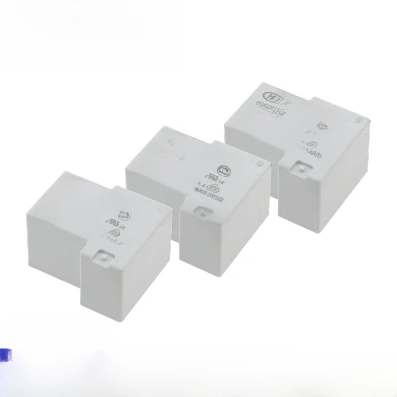 1 pièce, neuf et rigide, 105-1-005- 012-024-1-30-240-ac 4-en-5-12-24-elays HF105F-1-005D-1HS JQX-105F-1-220A-1HS