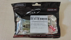 Imagen de reseña 1