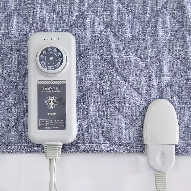 2. 수면도감 전기매..