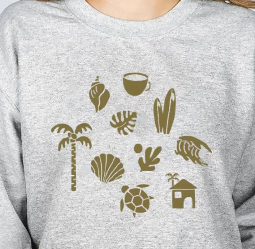 

Толстовки Верхняя одежда Толстовка унисекс Женская одежда Y2K Графический негабаритный уличный модный женский свитер Повседневный свободный зимний стиль