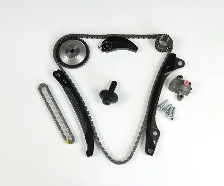 Timing Chain Repair Kit OE 150A03349R For Renault H5F Nissan HRA2DDT 1.2T TCe DIG-T Turbo Engine