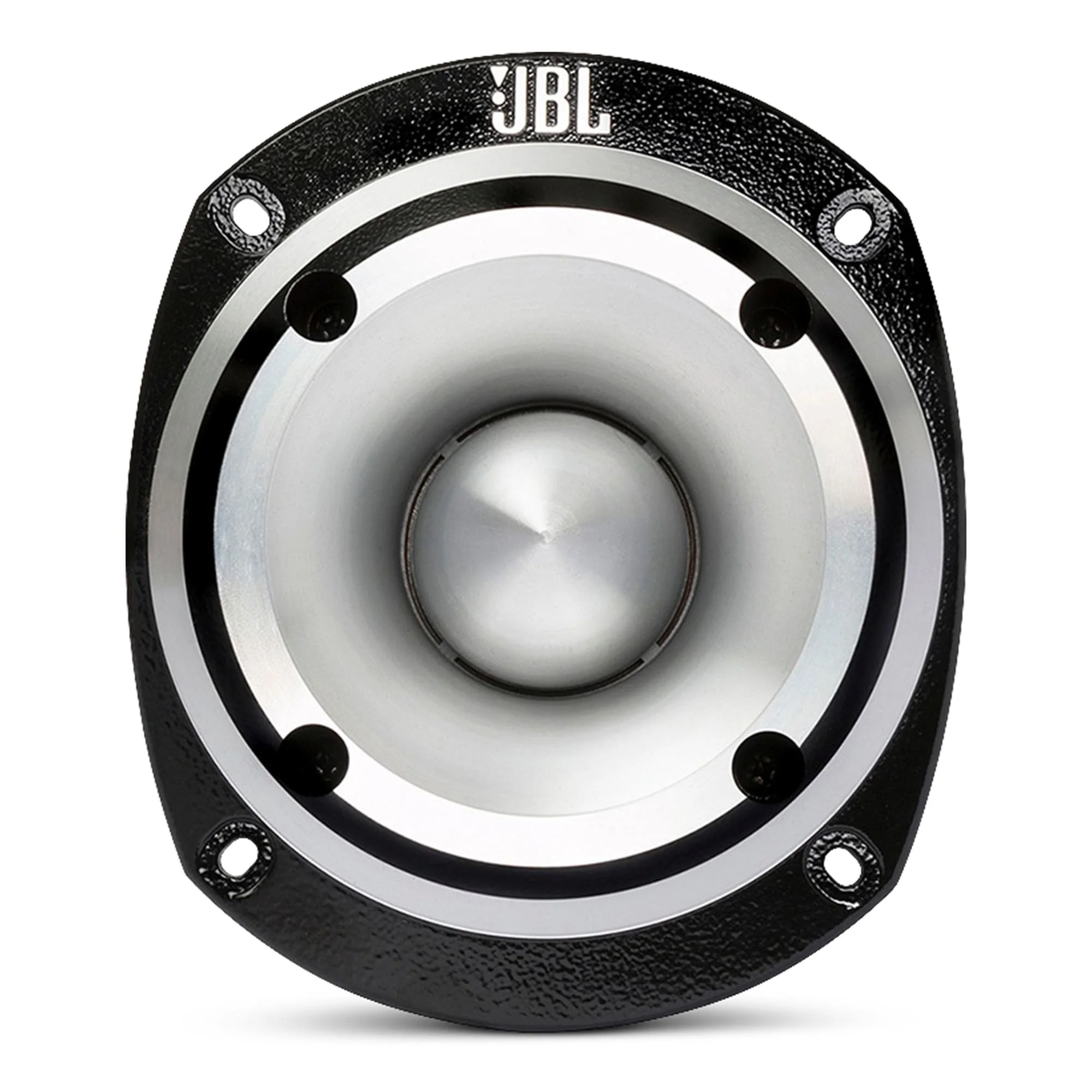 مراجعة شاملة لـ JBL ST450 Super Tweeter: تحسين الصوت في النظام الصوتي الخاص بك