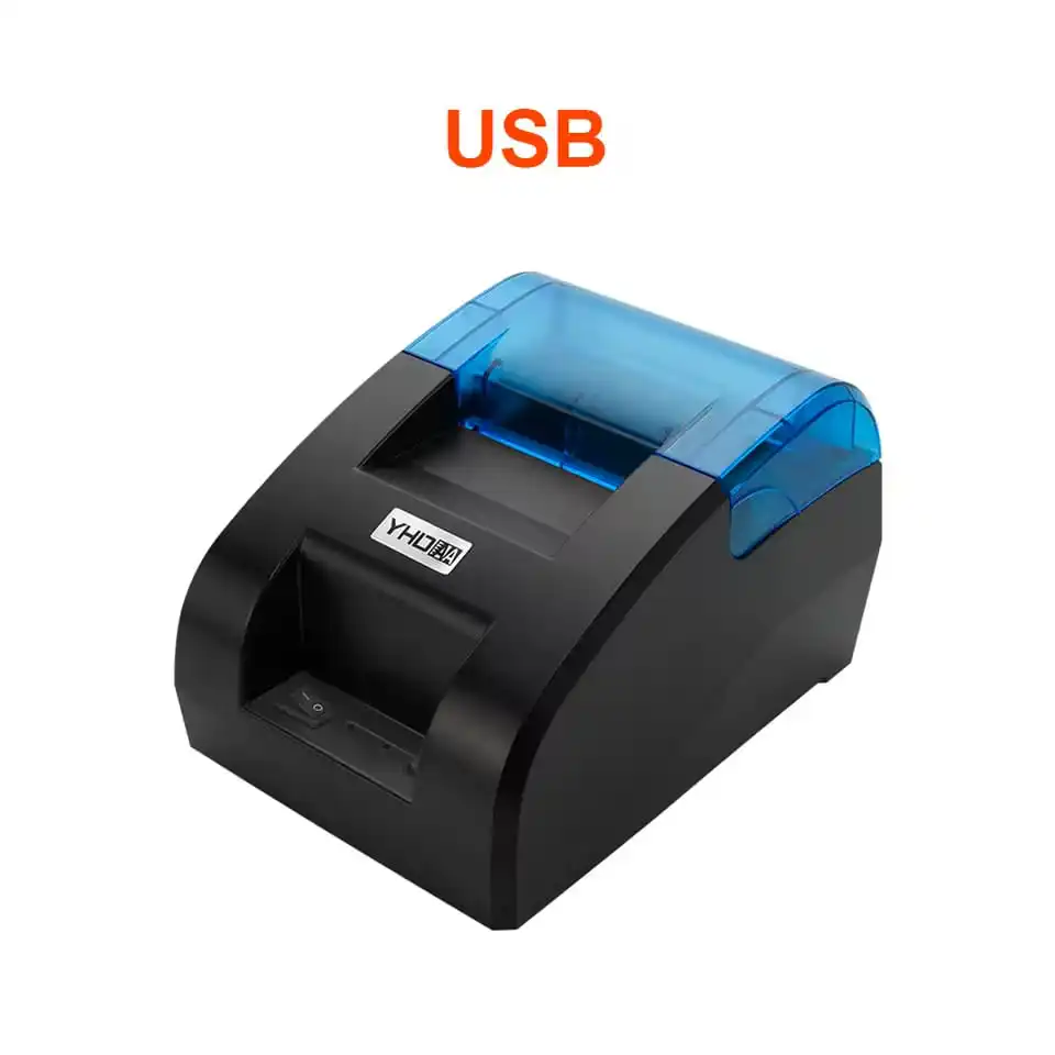 ¿Qué es STB? Guía completa sobre cajas de televisión inteligentes en AliExpress