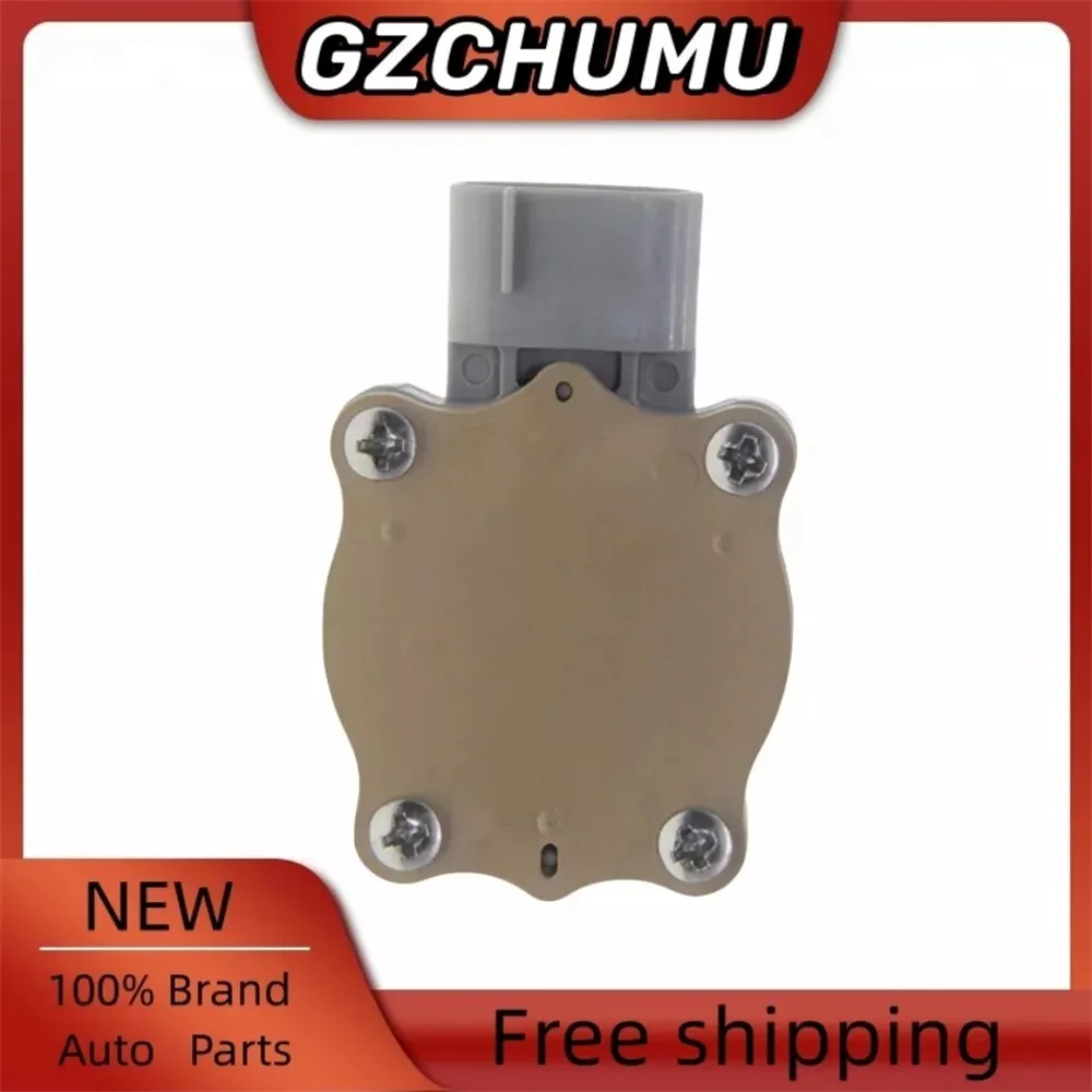 

Front Right 89405-60010 Height Control Level Sensor for Lexus LX470 1998-2007