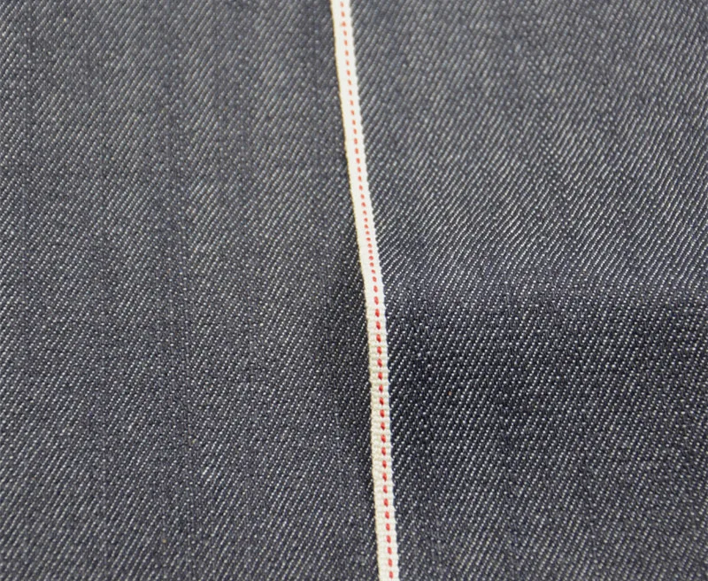 1146oz-984-cotton-16-stretch-selvedge-denim-jacket-red-selvage-denim-jean-fabric-suppliers-w285625