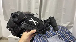Imagen de reseña 2
