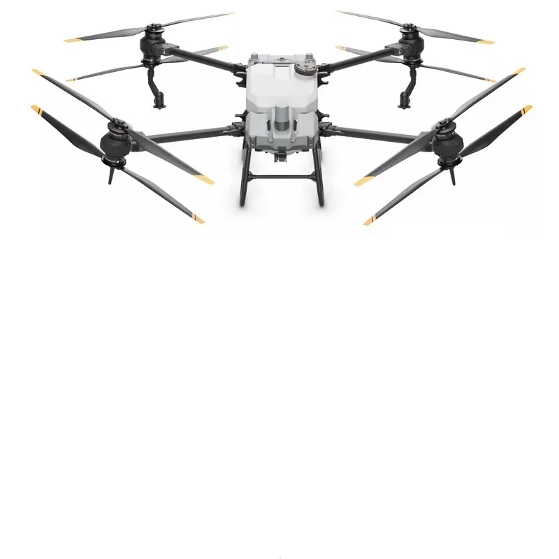 T40 Drone Preço: Vale a Pena Investir Nesse Drone Agrícola de 40 Litros?