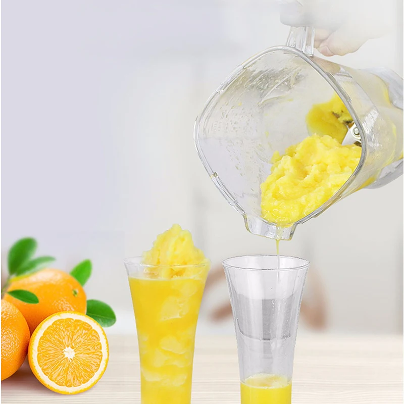 전기 스무딩 머신 자동 코튼 금속 교반 블레이드, 내구성, 공장 직접 분쇄하기 쉬움