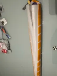 Imagen de reseña 2