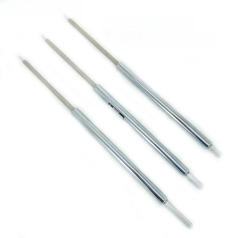 AliExpress NONE For SR SUNTOUR Front Fork 26-27.5-29" XCM XCR Remote Lockout Cartridge Damping Rod Mountain Bike Fork Repair Parts