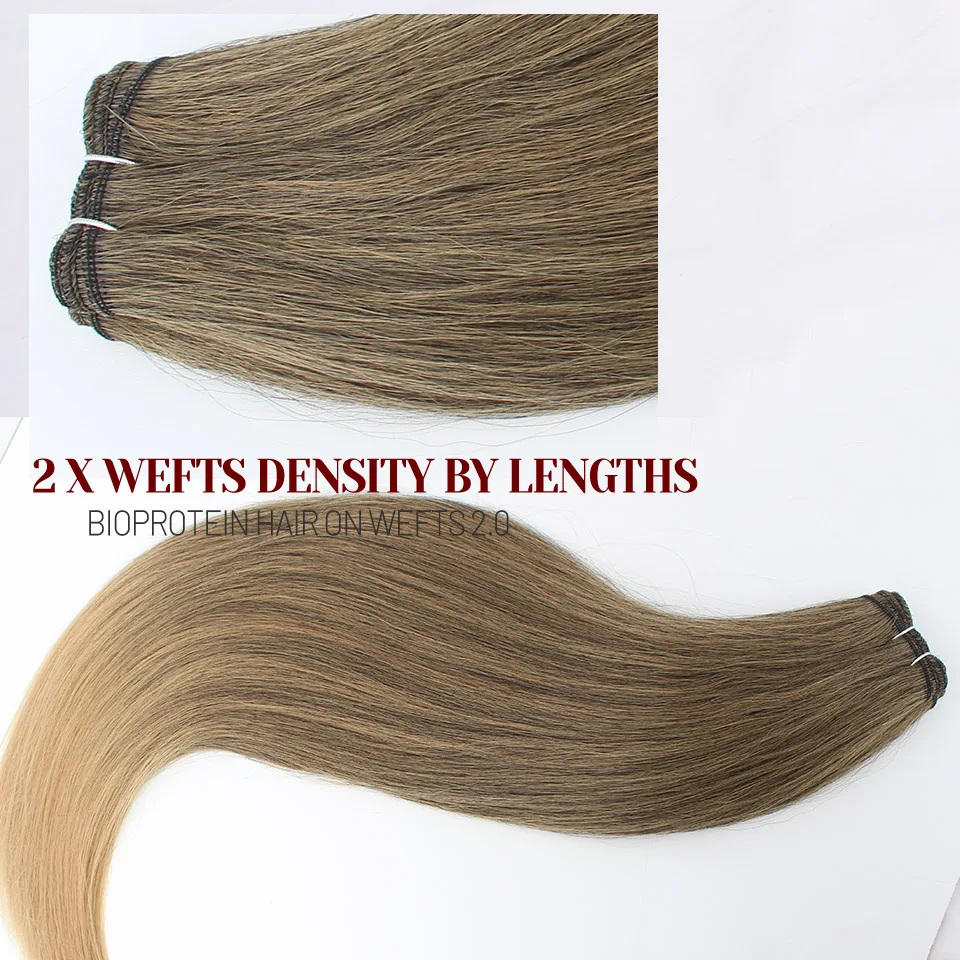 Thumbnail 3 - #62 Top Rated Synthetic Ponytails to Buy in 2026