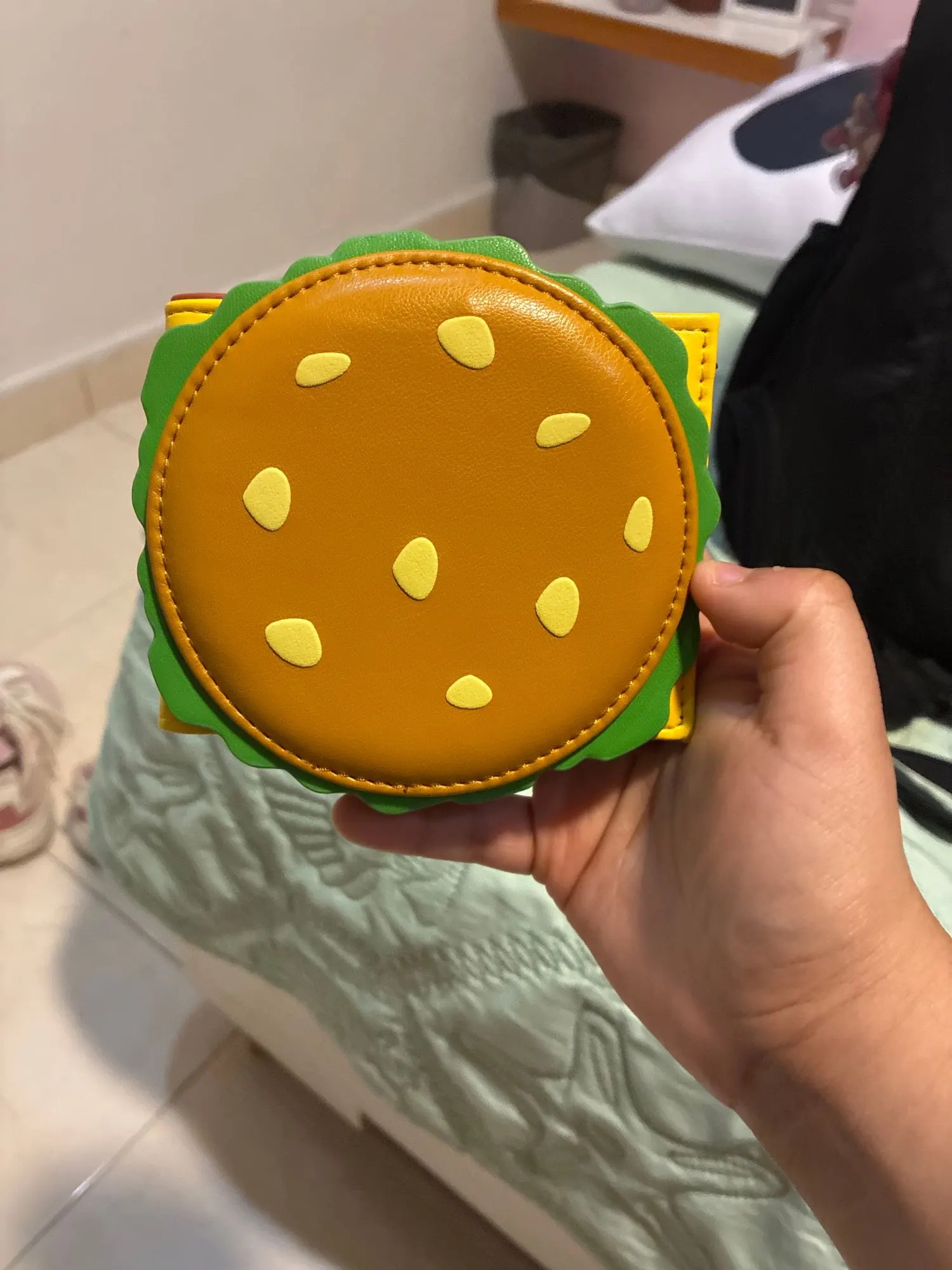 리뷰 사진