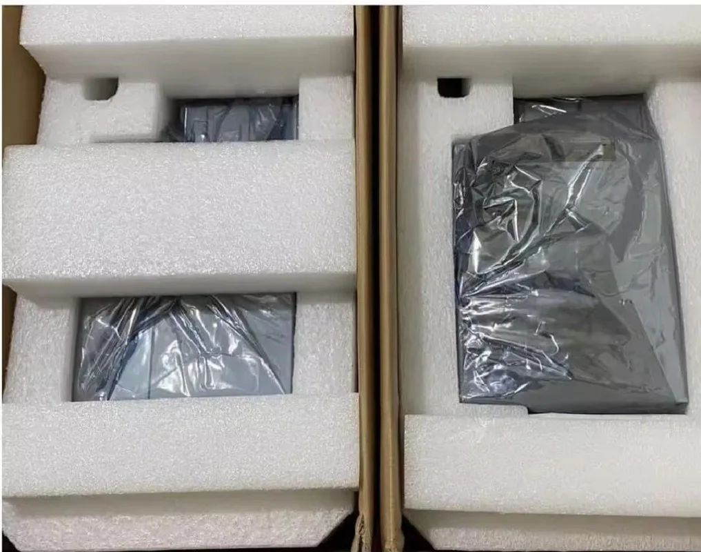 DD Promo Offer BITMAIN Antminer L9 16GH/S 3360W LTC e DOGE