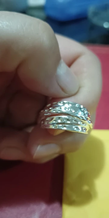 구매후기