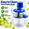 Portable Fruit & Vegetable Peeler Machine, One-Click Automatic Peeling Tool, Food-Grade Easy-Clean Kitchen Gadget for Grapes, Cherry Tomatoes & Small Produce 5 Portable Fruit & Vegetable Peeler Machine, One-Click Automatic Peeling Tool, Food-Grade Easy-Clean Kitchen Gadget for Grapes, Cherry Tomatoes & Small Produce 5