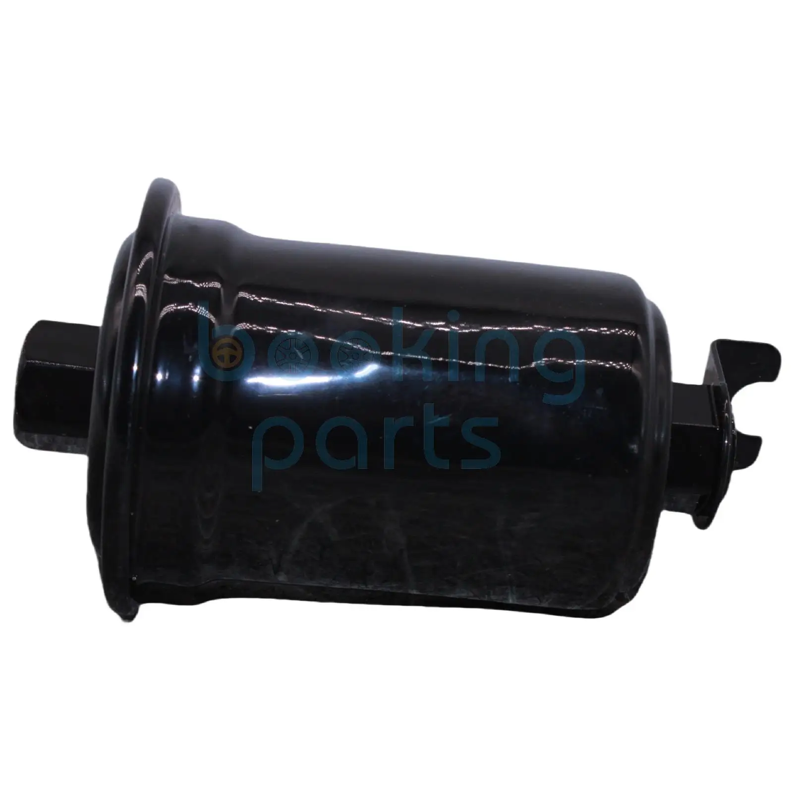 FFT69901,1601255180,GF218,GF751,GF869,BFE077,71 545,71545,71 597 Fuel Filter For MITSUBISHI CK 05-,MK 07-,OTAKA 07-,EXCEL 89-94