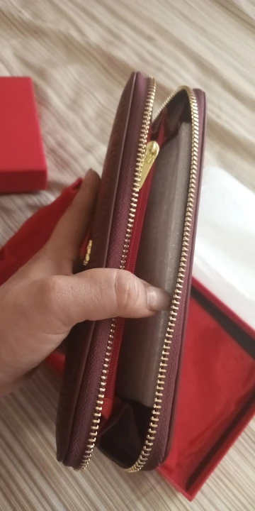 리뷰 사진