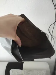 Imagen de reseña 2