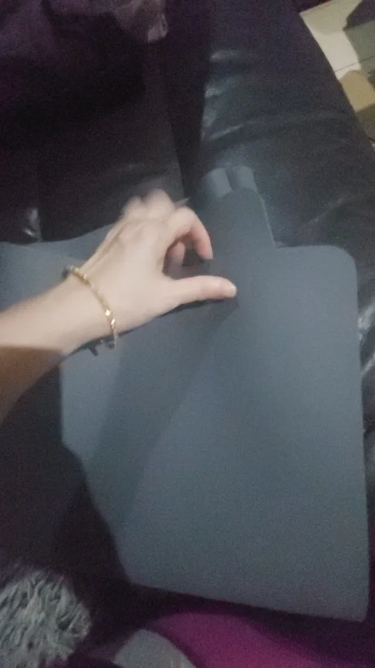 실물 포토 리뷰