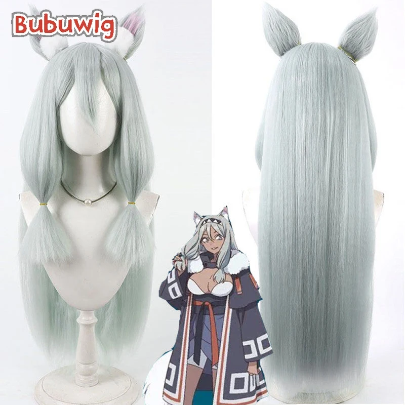 bubuwig-synthetic-hair-otakou-chuuken-cosplay-wigs-cosmic-princess-kaguya-otakou-chuuken-90cm-light-green-wig-heat-resistant