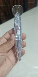 Imagen de reseña 4