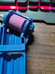 Imagen de reseña 1
