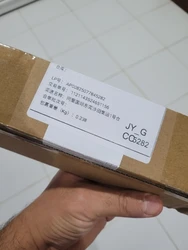Imagen de reseña 1