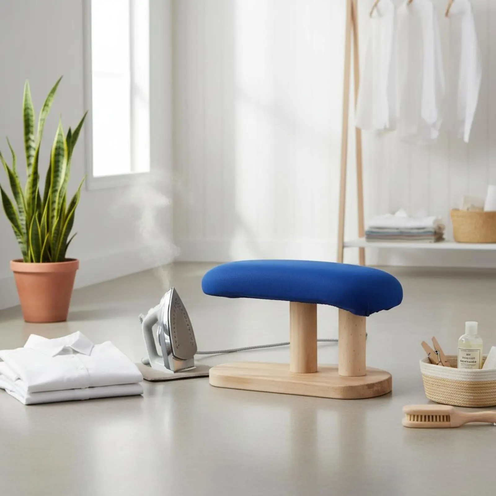 Thumbnail 4 - #3 Cheap Ironing Boards Worth Buying