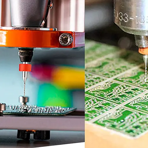 أجزاء الأدوات