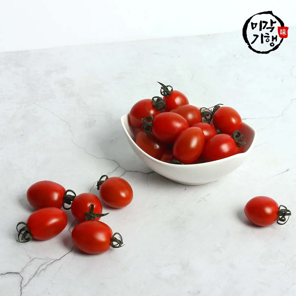 رحلة المذيذة طماطم ستيفيا الحلوة (مجففة) 500 جرام × 2 عبوة (1 كجم)