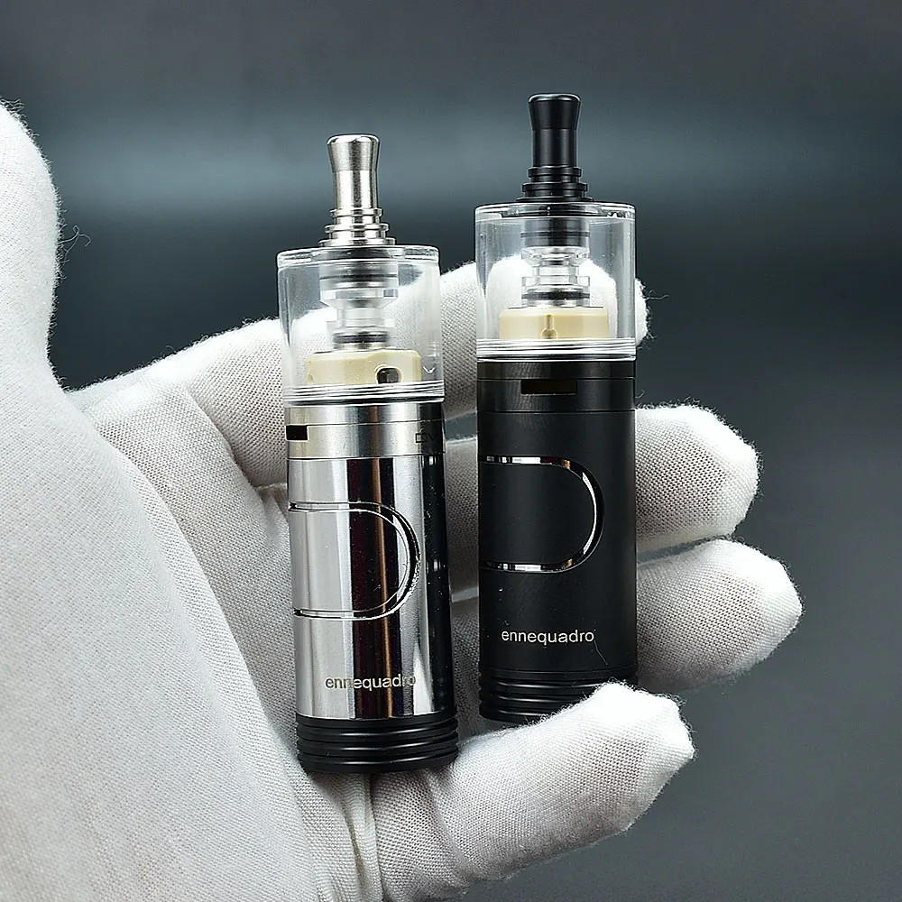 

Dvarw mtl fl 22 мм rta Ennequadro mod kayfun x rta 510 дрип-тип 316ss SteamTuners bellcap Atomizer 18350 механический мод