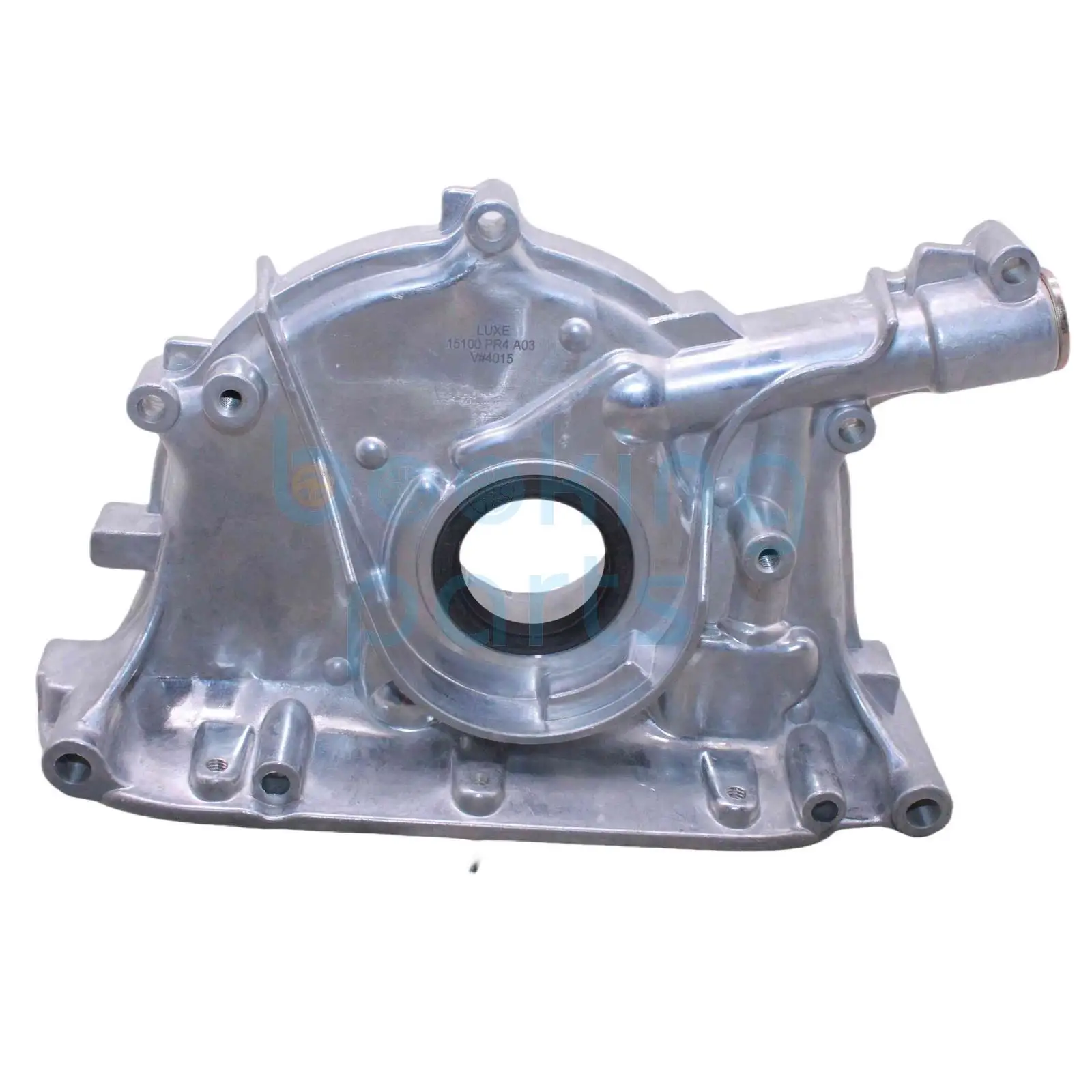 OIP48499,15100PR4A03 Oil Pump For HONDA OIL PUMP ASSY HONDA/CR-V 2.0 D.O.H.C 96-00