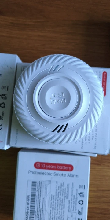 리뷰 사진