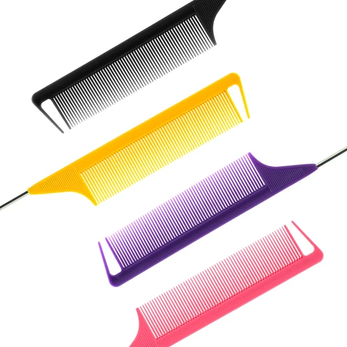 Cura dei capelli & Styling