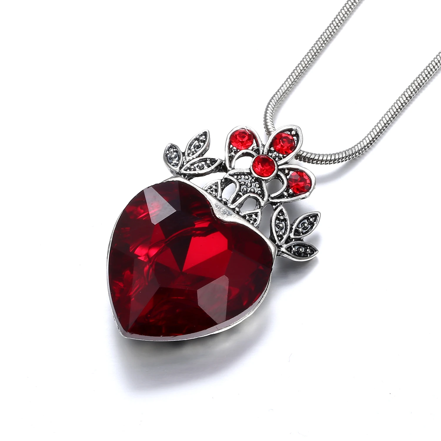 Nette Orange Zitrone Obst Anhänger Halskette Urlaub Schmuck Für Frauen Männer Leder Seil Seil Sommer Mode Neck Zubehör
