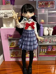 Imagen de reseña 1
