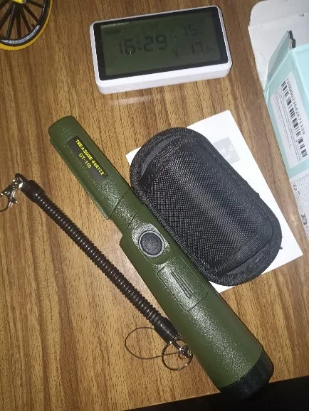 리뷰 사진