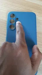 Imagen de reseña 3