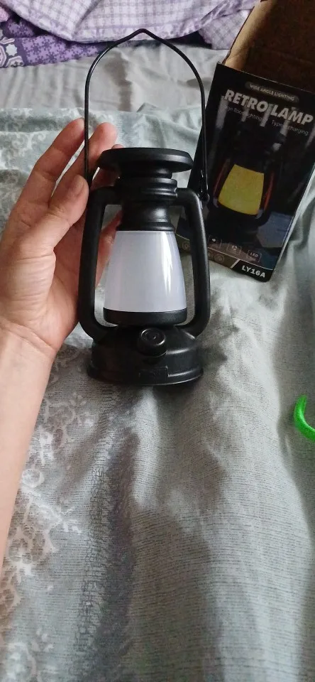 구매후기