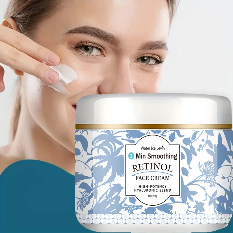 50G Moisturizing La… - image