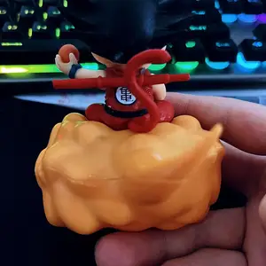 دراغون بول PVC صن جوكو شخصية أكشن ، مجموعة تمثال أنيمي ، دمية نموذجية ، رحلة شابة ، نفس النمط ، وتر ، دويون أعلى 6 مبيعات شخصية Dragon Ball - رقم 1