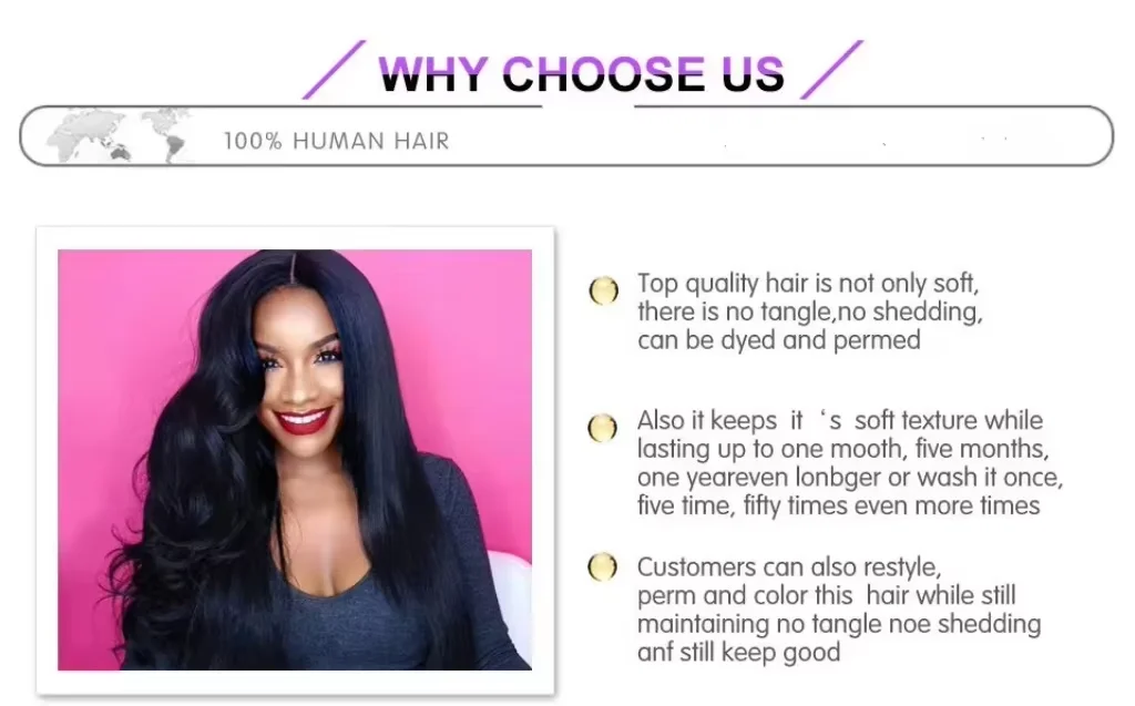 24 26 28 Inches 15A Double Drawn Human Hair Bundles Vietnamese Raw Hair Bundles 100% Human Hair Straight Bundles Unprocessed Hair 1/3/4 Extensions 2-5 Delivery Time