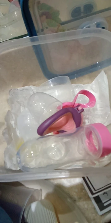 리뷰 사진