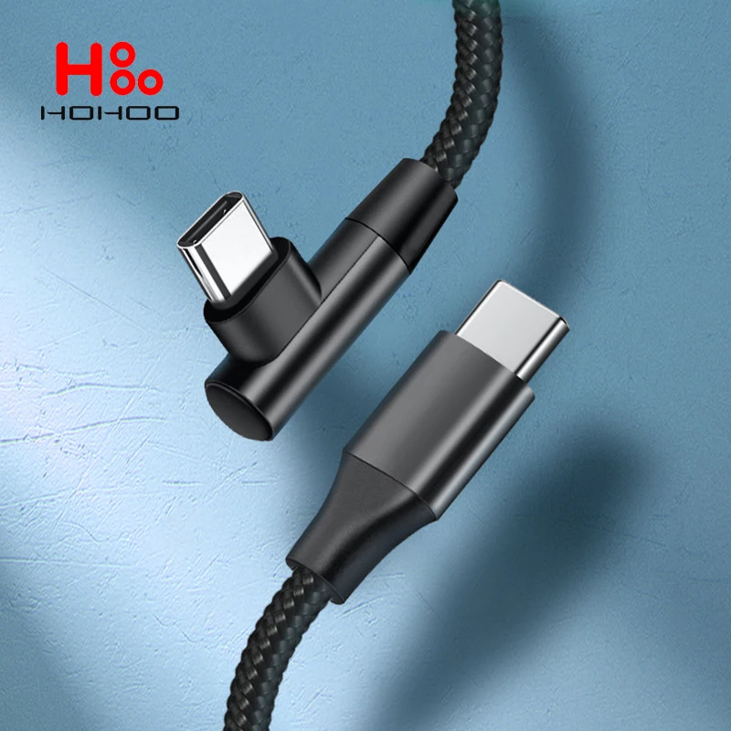 Usb C To Type C Cab… - image