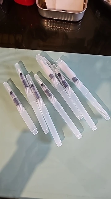 리뷰 사진