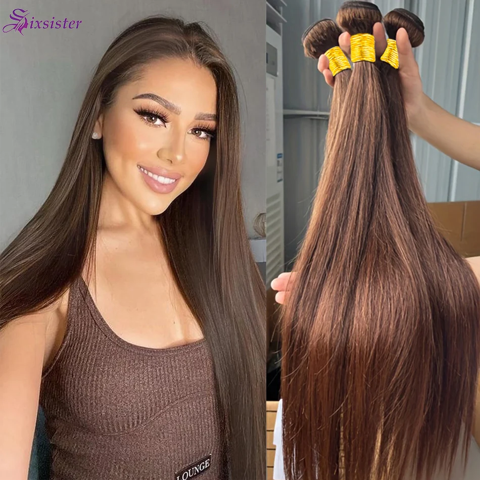 colore-4-fasci-di-capelli-umani-lisci-marrone-scuro-fasci-di-capelli-umani-marrone-scuro-lisci-a-doppia-trama-capelli-marrone-cioccolato